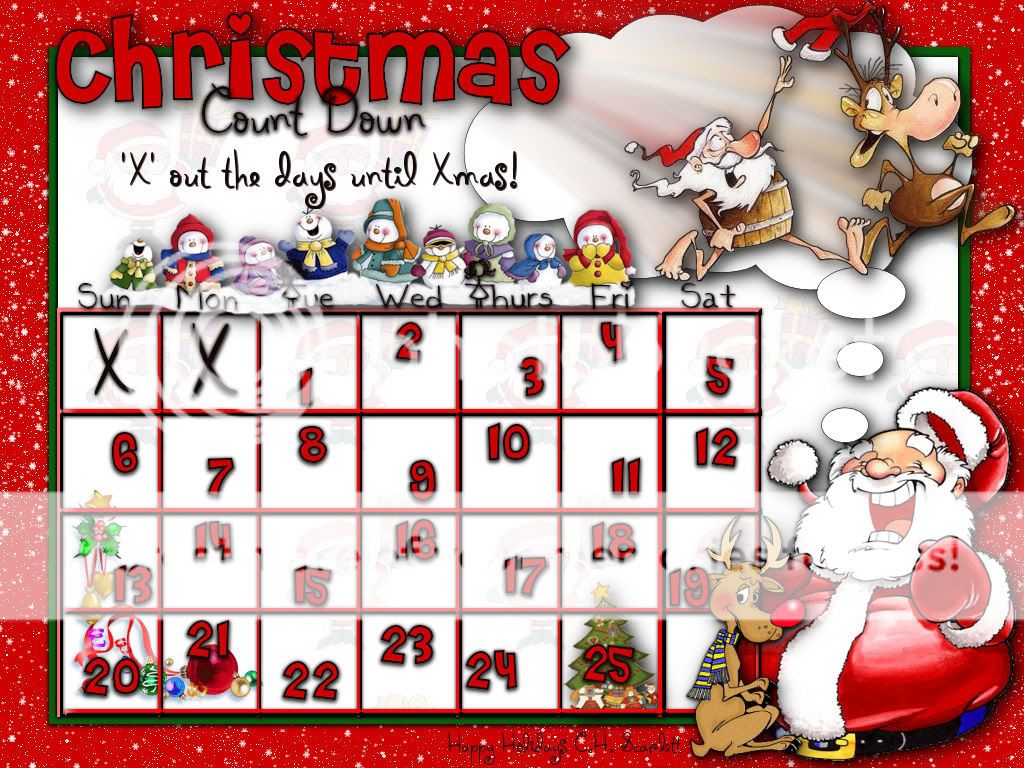 free-christmas-calendar-for-the-kids-the-pagan-the-pen-an-online